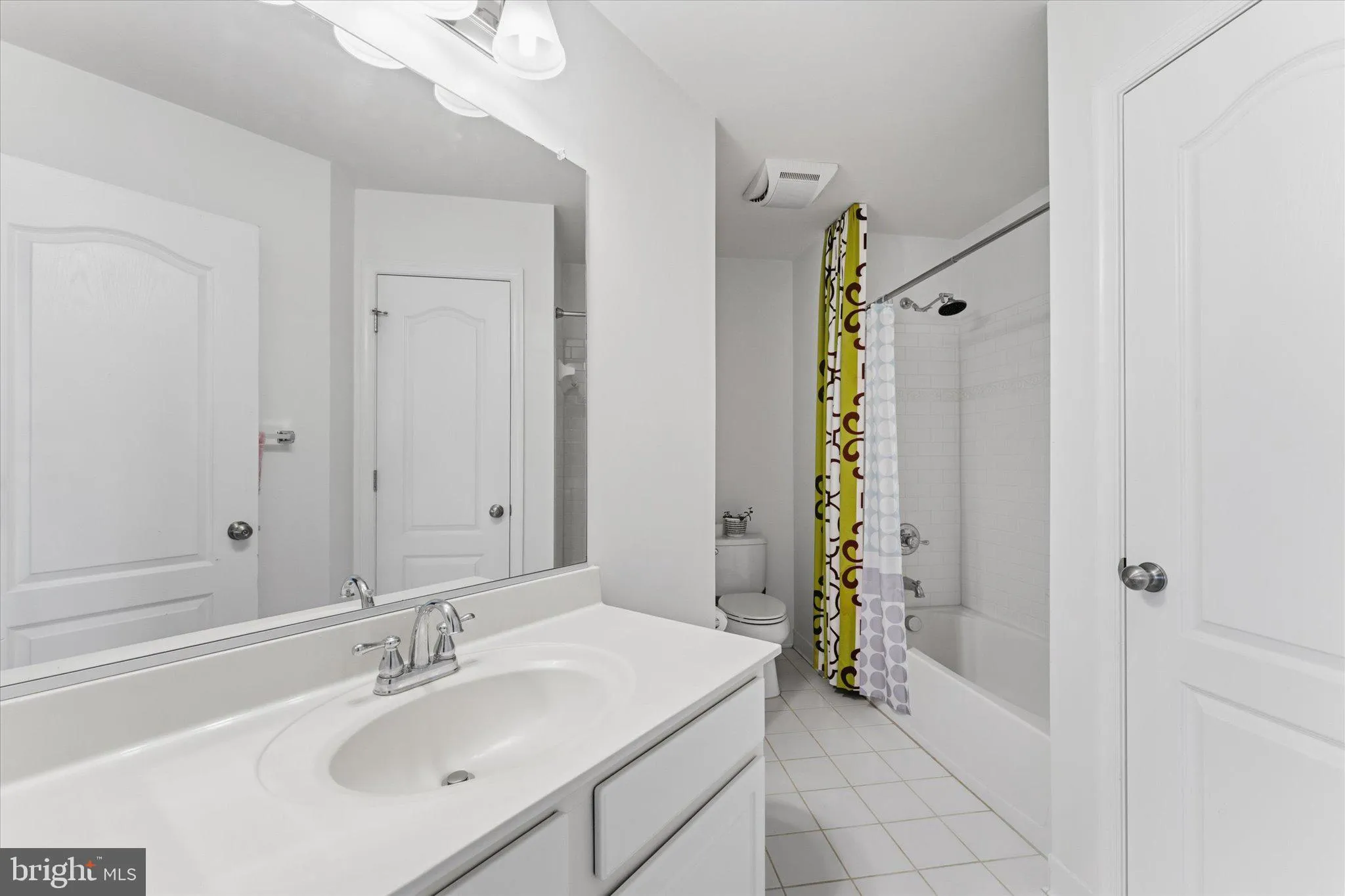 25135 HIMALAYAS TERRACE, Aldie, VA 20105