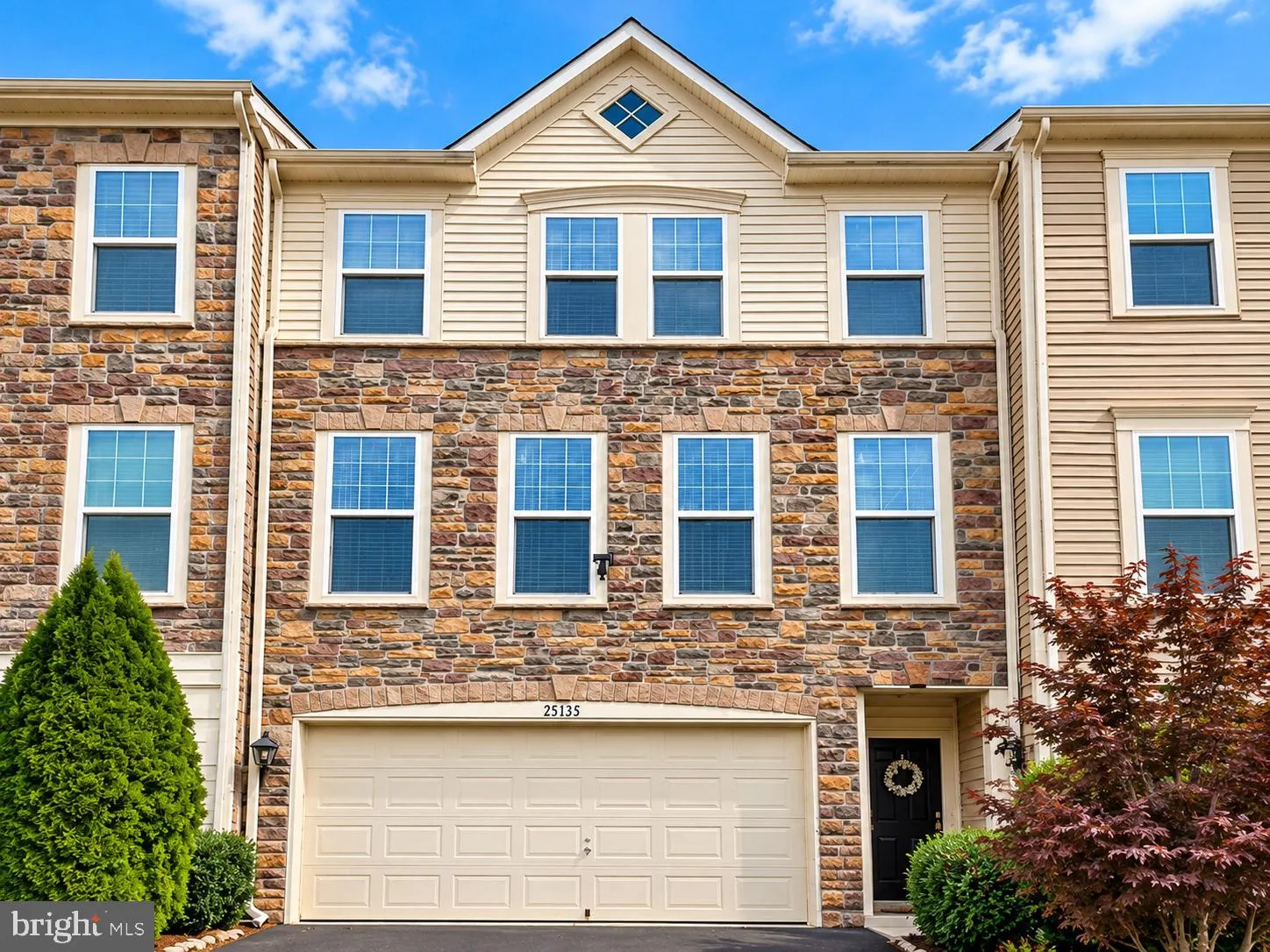 25135 HIMALAYAS TERRACE, Aldie, VA 20105