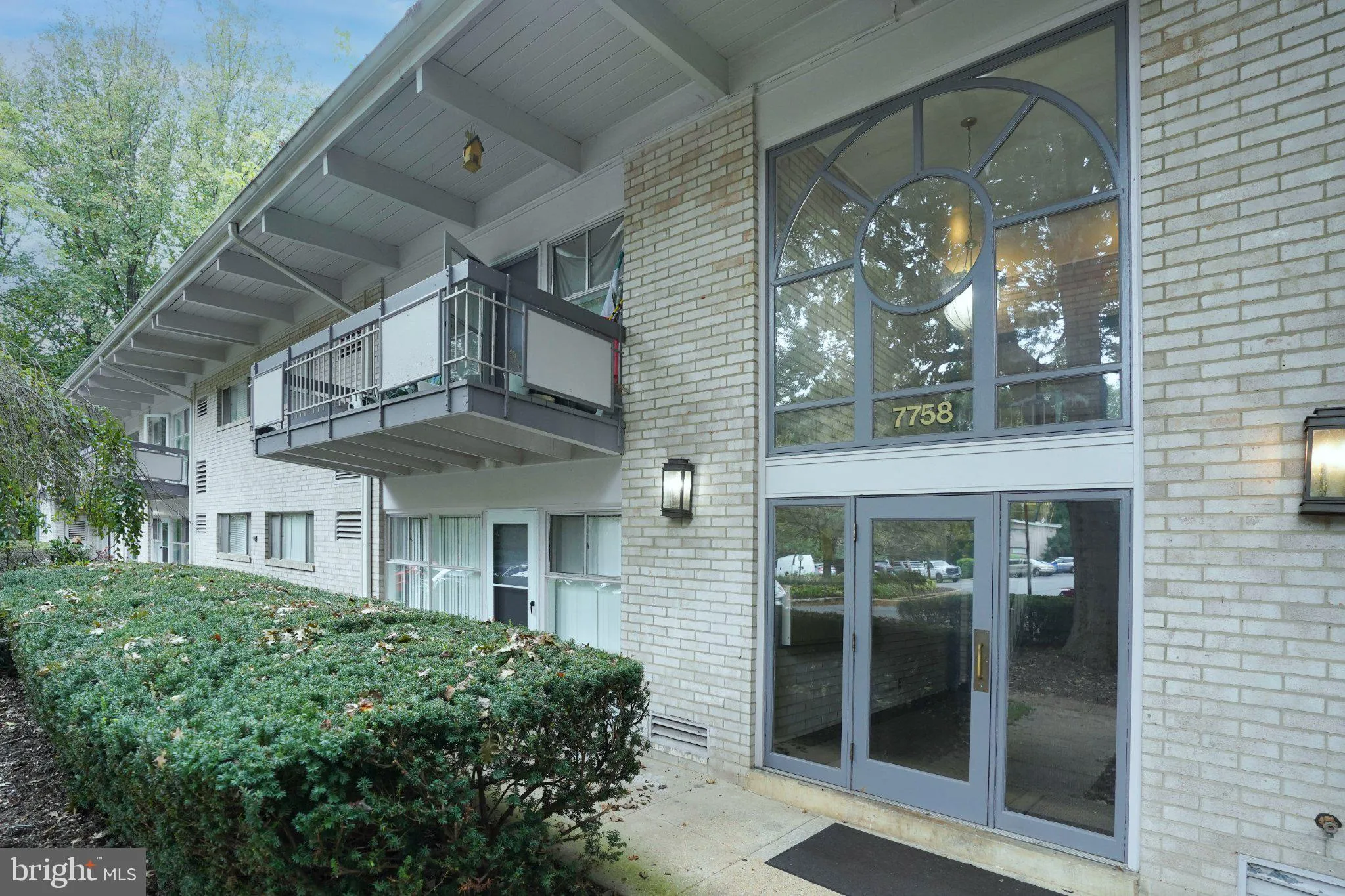 Residential Active