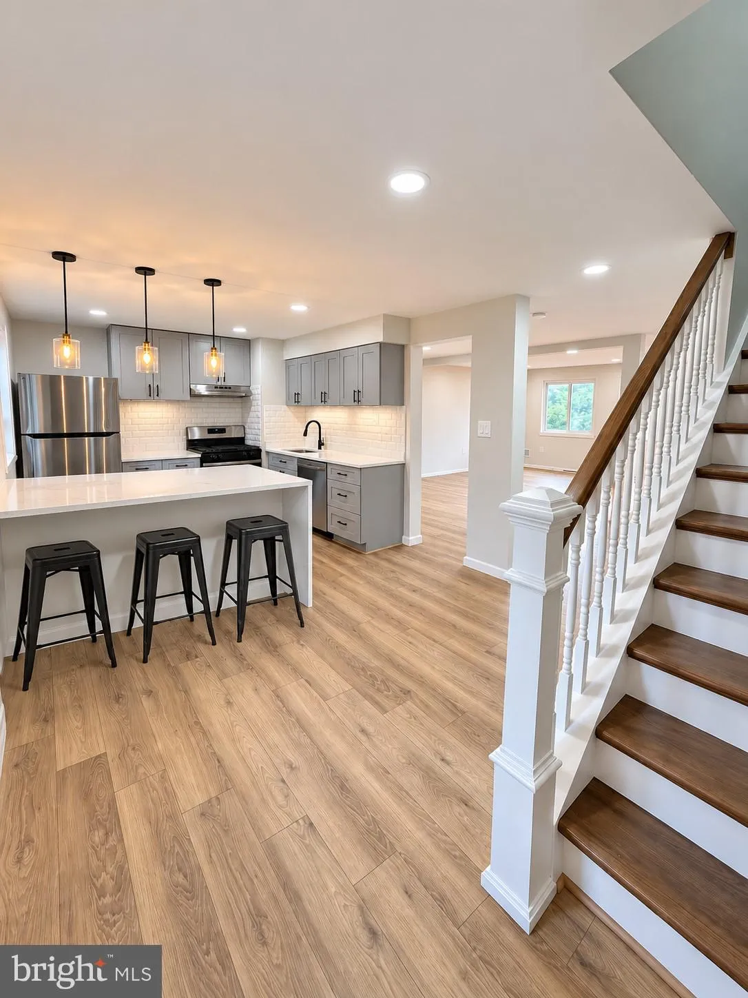 8058 SAINT ANNES COURT, Alexandria, VA 22309