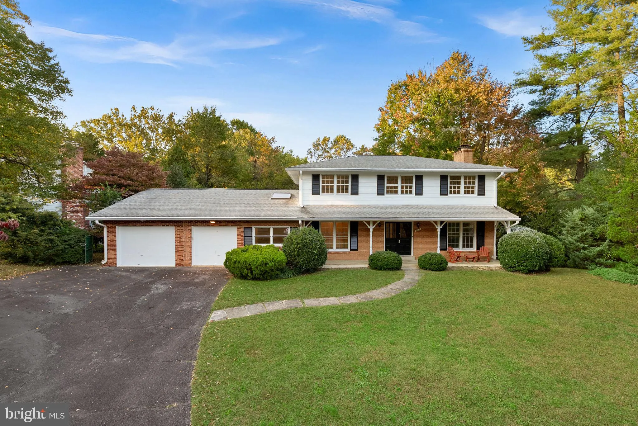 9200 LEAMINGTON COURT, Fairfax, VA 22031