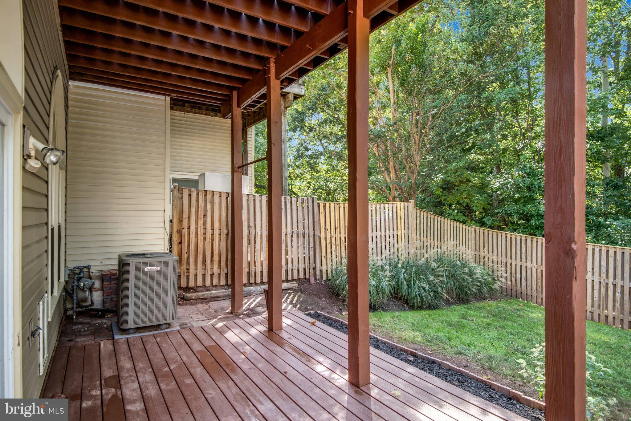 14551 OAKMERE DRIVE, Centreville, VA 20120