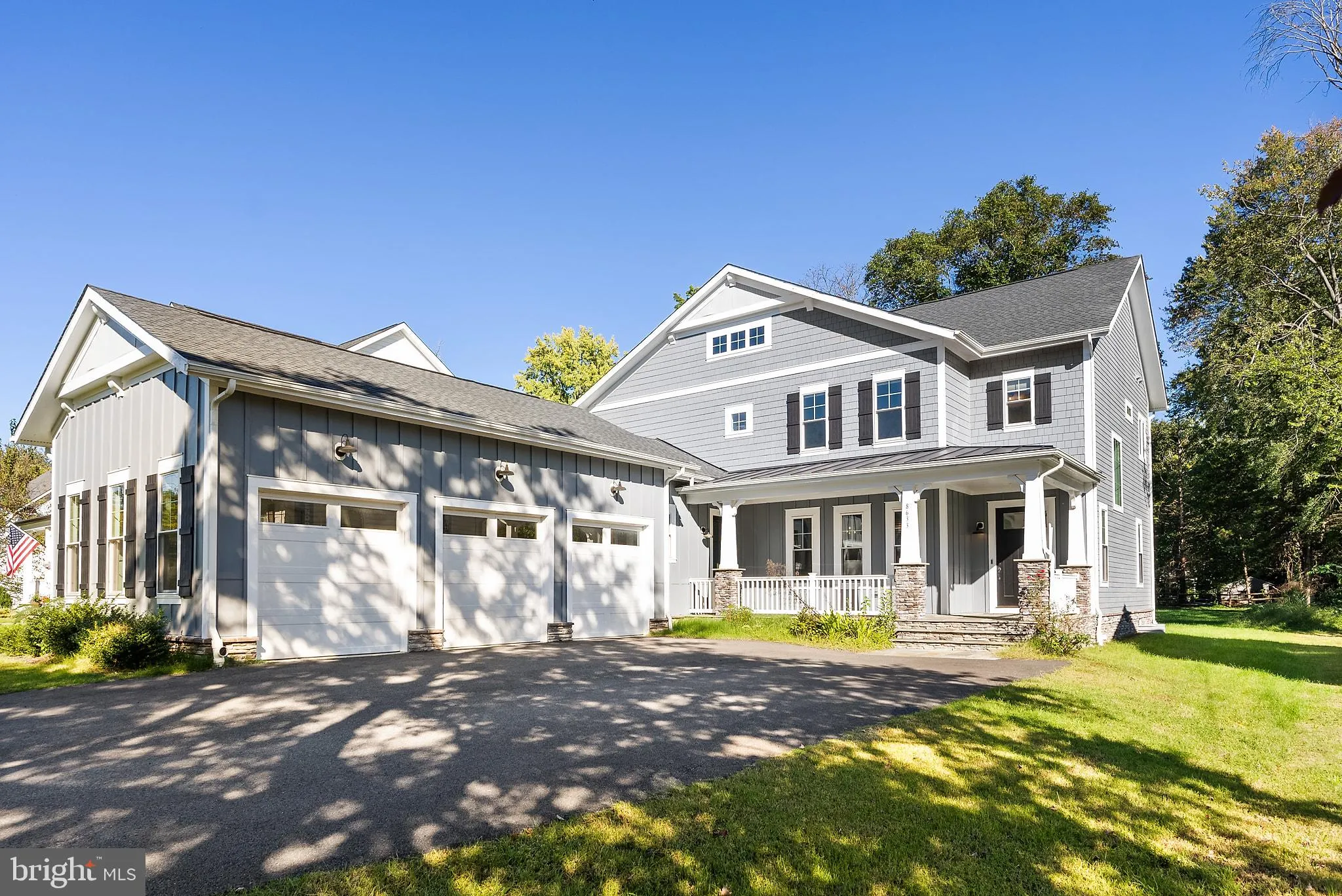 8633 FORT HUNT ROAD, Alexandria, VA 22308
