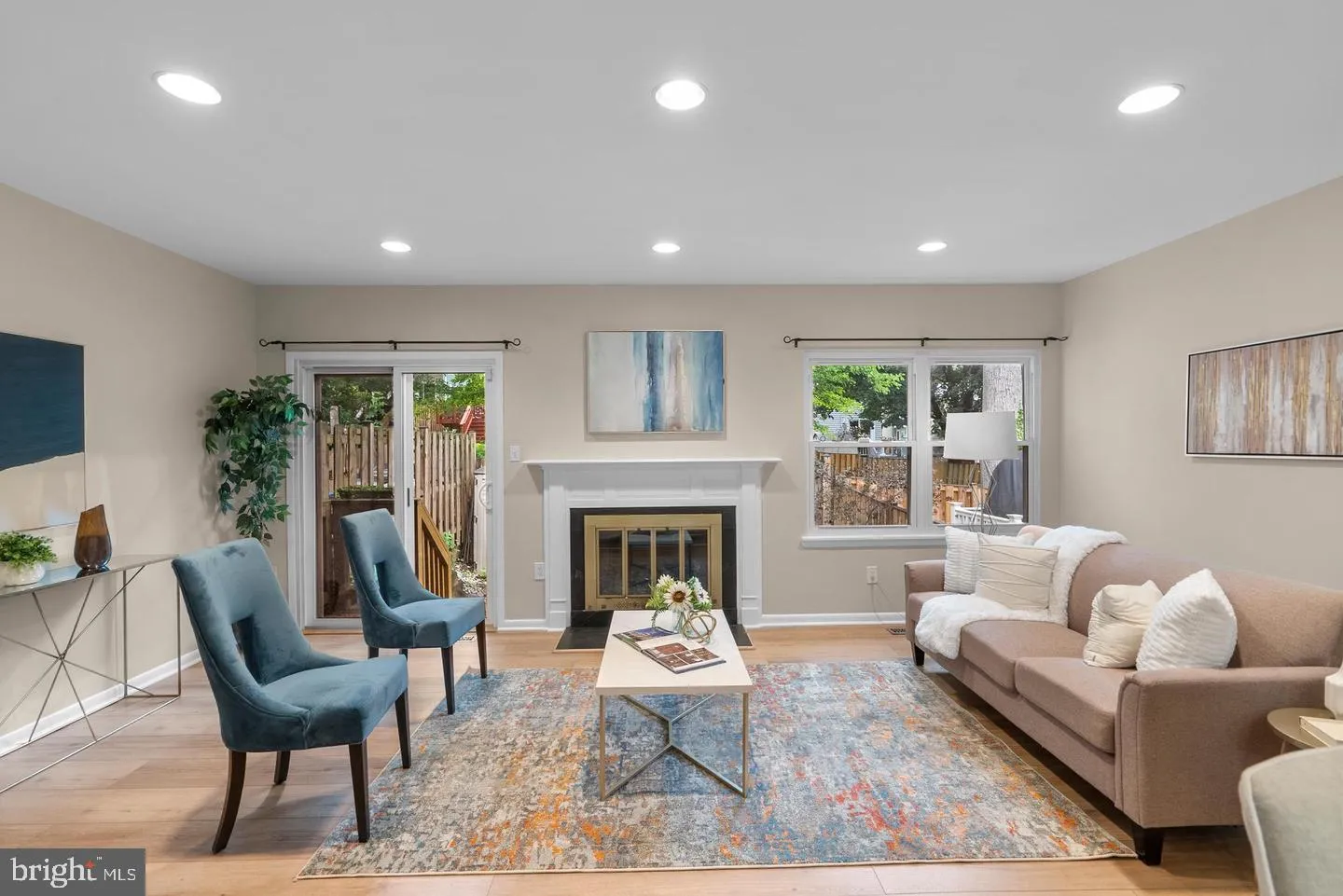 11735 SUMMER OAK DRIVE, Germantown, MD 20874