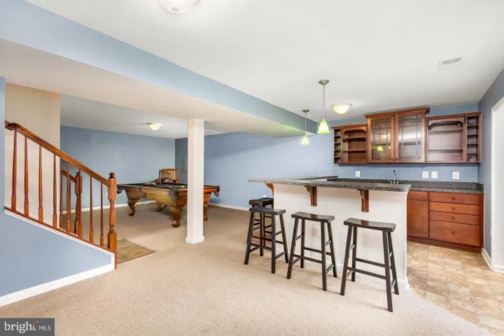 16104 Mountain Eagle Ct, Woodbridge, Virginia 22191