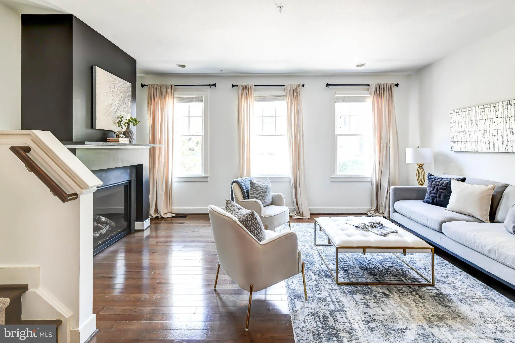915 PARKER GRAY SCHOOL WAY, Alexandria, VA 22314