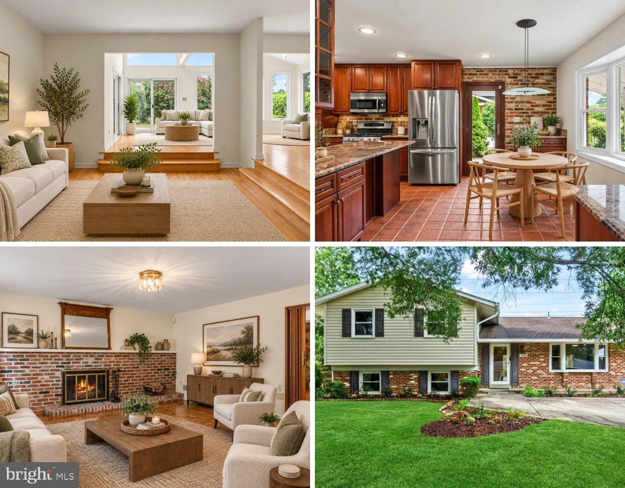 11820 ENID DRIVE, Potomac, MD 20854
