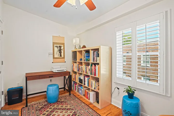 1102 Holbrook Ter Ne, Washington, District of Columbia 20002