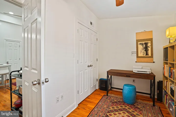 1102 Holbrook Ter Ne, Washington, District of Columbia 20002