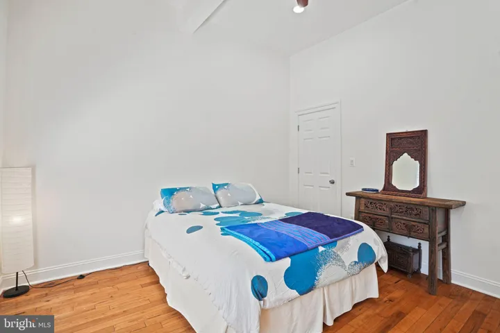 1102 Holbrook Ter Ne, Washington, District of Columbia 20002