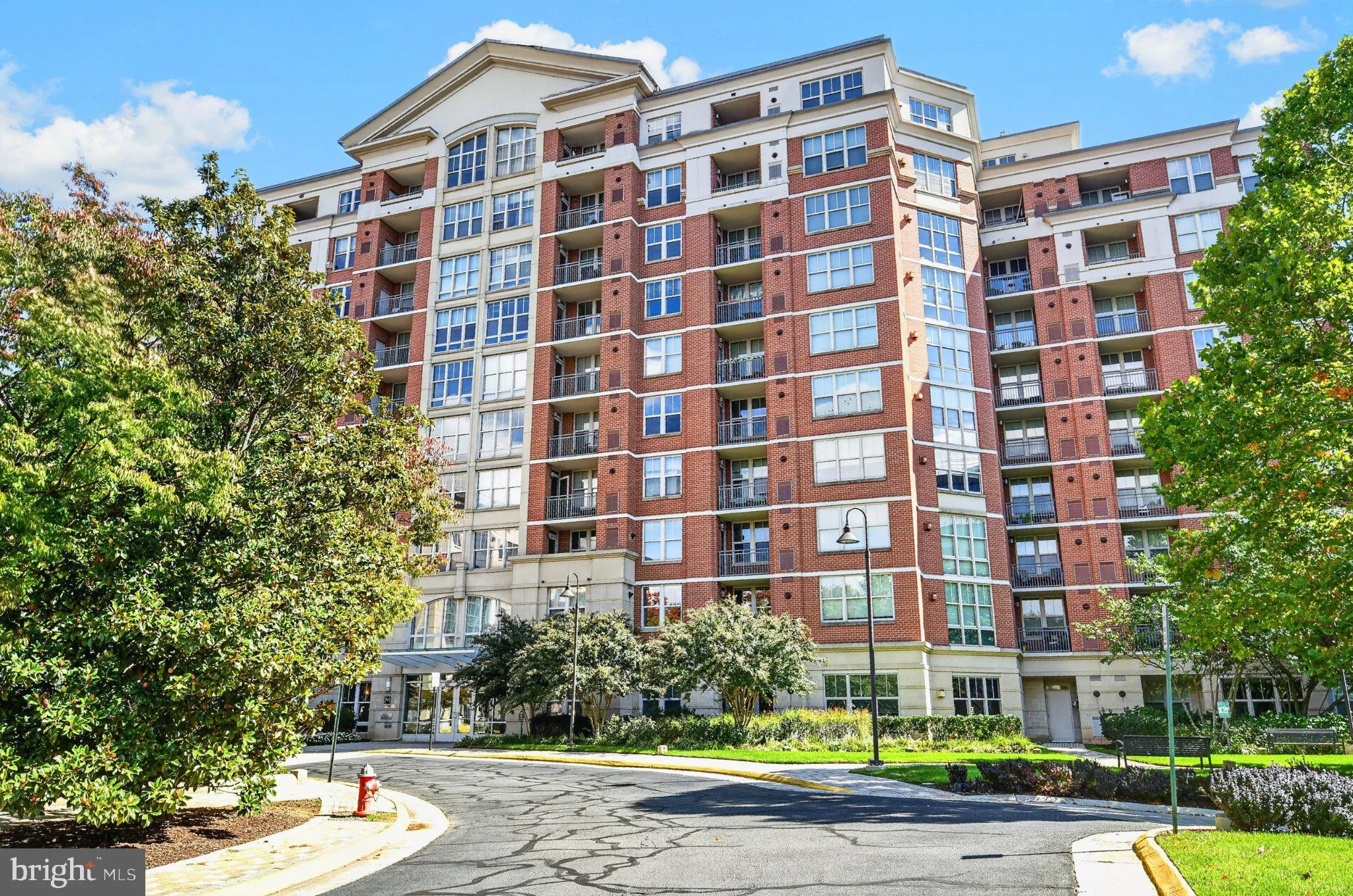 11760 SUNRISE VALLEY DRIVE, Reston, VA 20191