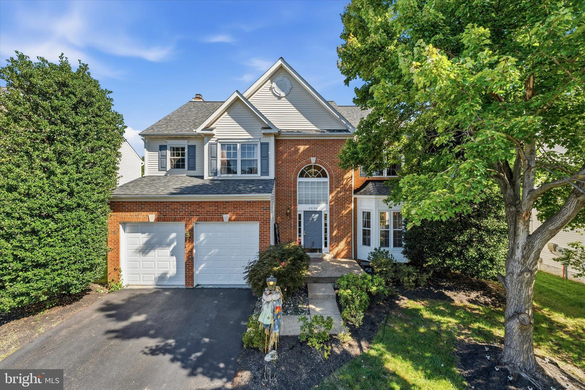44144 MERRYWOOD COURT, Ashburn, VA 20147