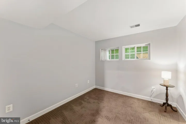 2158 Harithy Dr, Dunn Loring, Virginia 22027