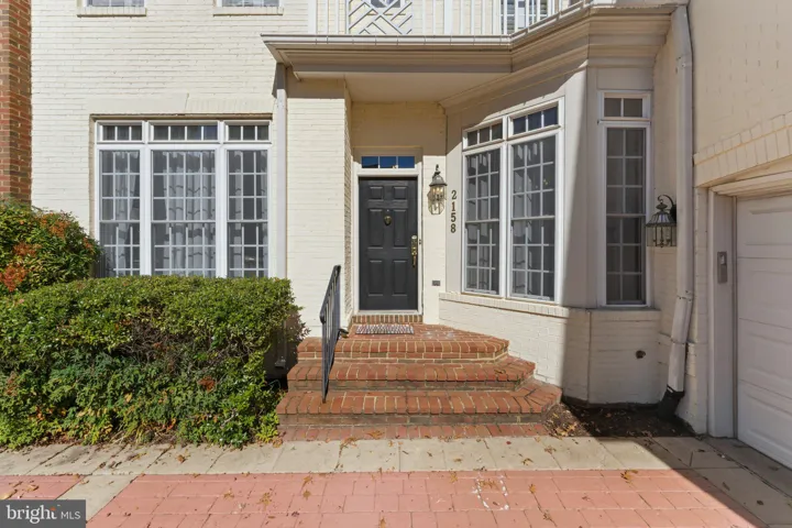 2158 Harithy Dr, Dunn Loring, Virginia 22027