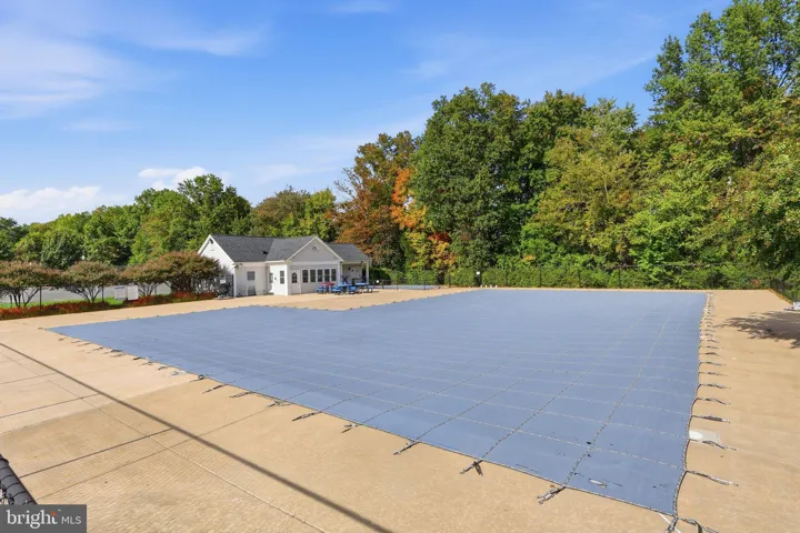 46752 Woodmint Ter Sterling, Sterling, Virginia 20164