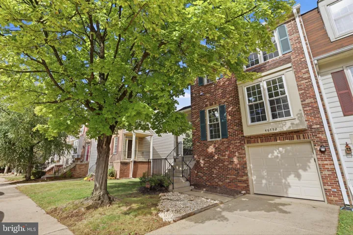 46752 Woodmint Ter Sterling, Sterling, Virginia 20164