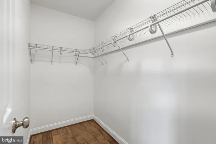 46752 Woodmint Ter Sterling, Sterling, Virginia 20164
