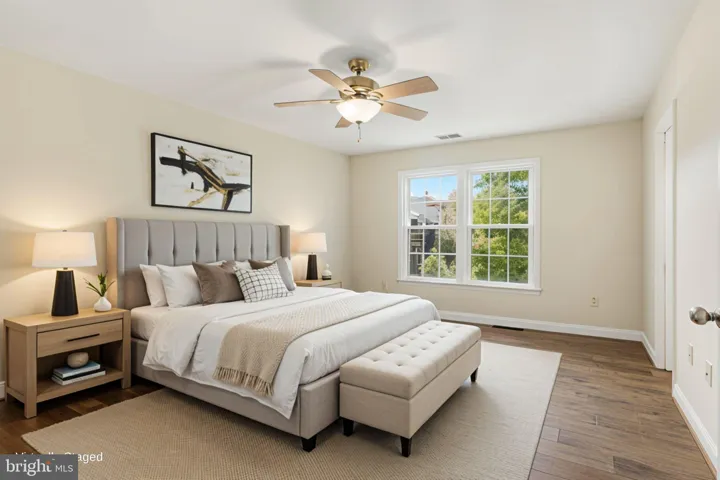 46752 Woodmint Ter Sterling, Sterling, Virginia 20164