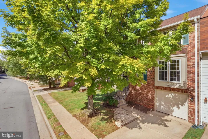 46752 Woodmint Ter Sterling, Sterling, Virginia 20164