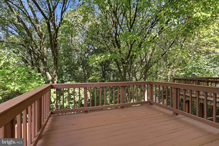 46752 Woodmint Ter Sterling, Sterling, Virginia 20164