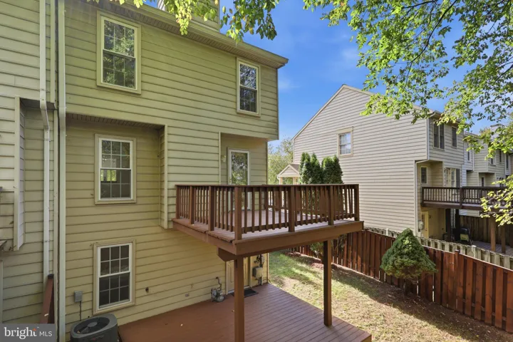 46752 Woodmint Ter Sterling, Sterling, Virginia 20164