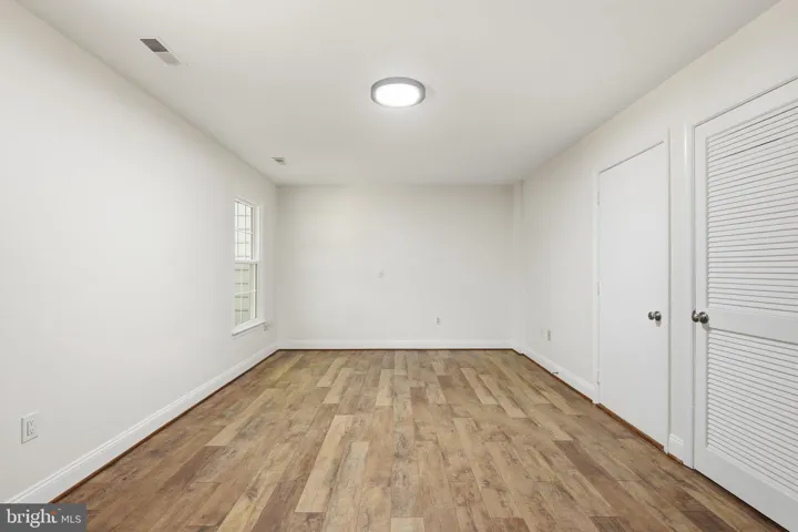 46752 Woodmint Ter Sterling, Sterling, Virginia 20164