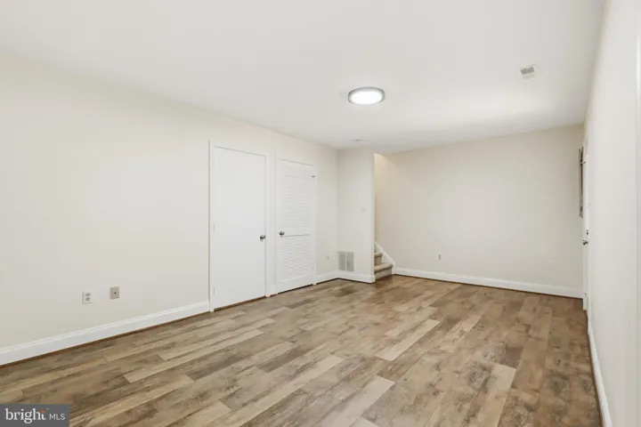 46752 Woodmint Ter Sterling, Sterling, Virginia 20164