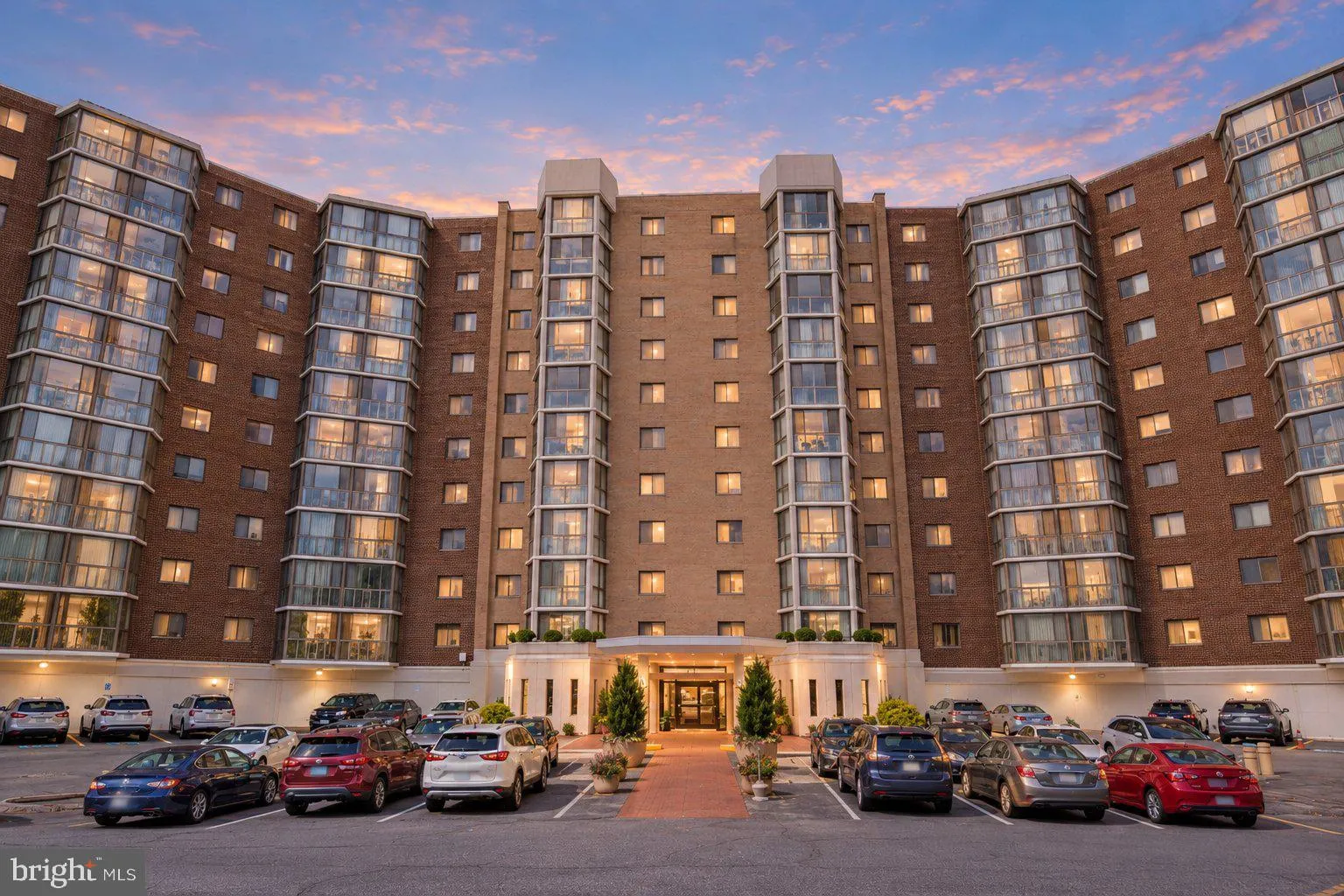 15115 INTERLACHEN DRIVE, Silver Spring, MD 20906
