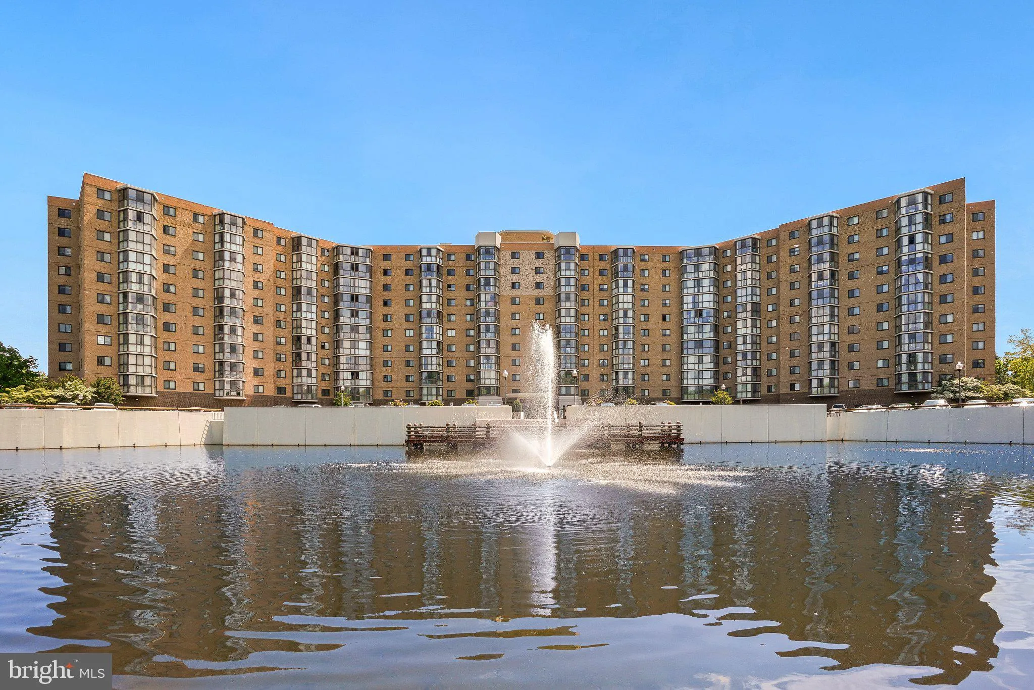 3330 LEISURE WORLD BOULEVARD, Silver Spring, MD 20906