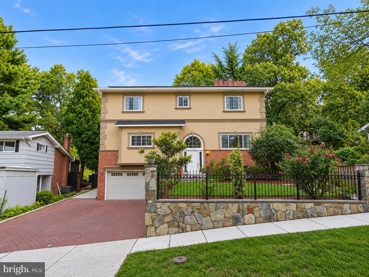 11103 BYBEE STREET, Silver Spring, MD 20902