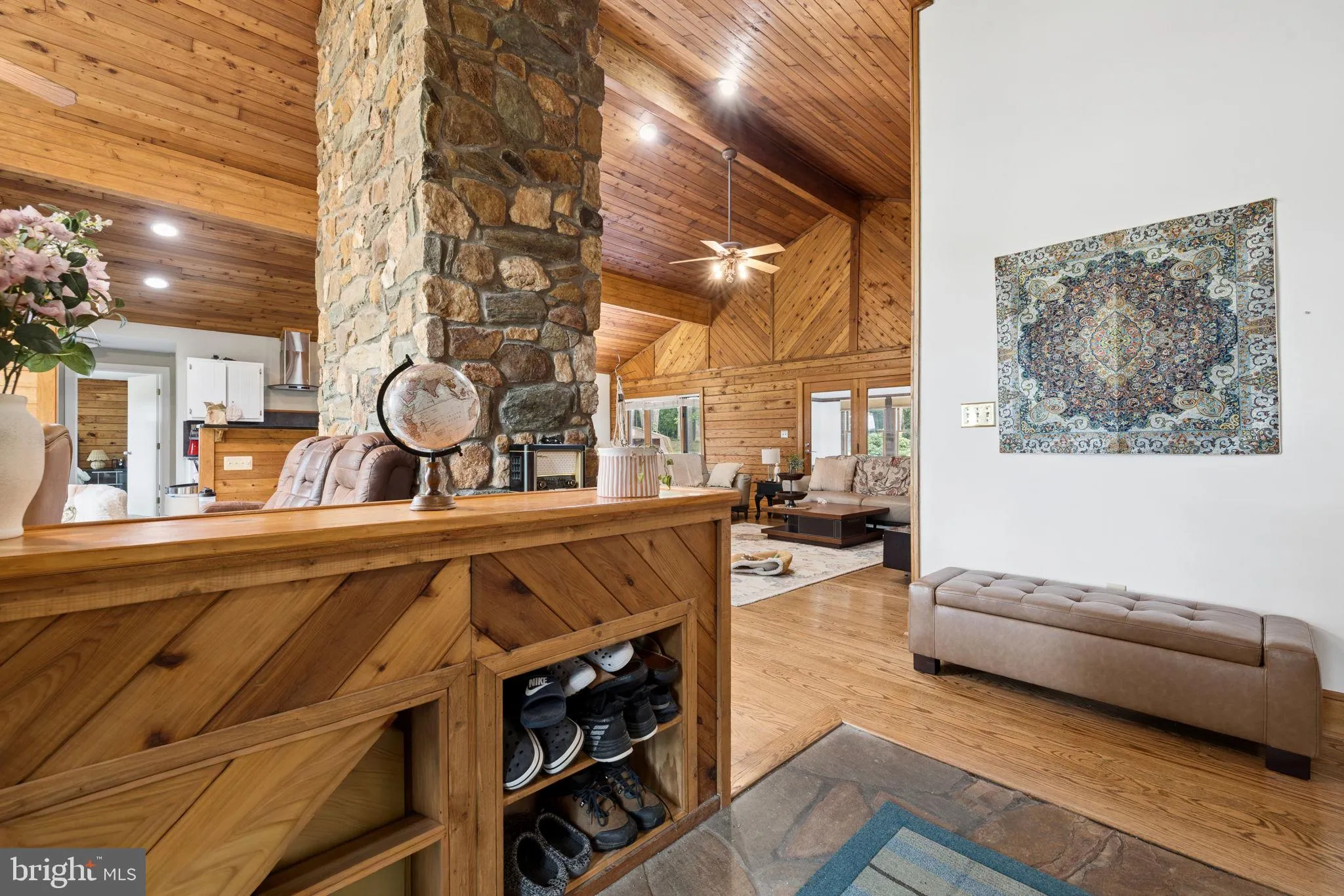 10904 MANLEY ROAD, Nokesville, VA 20181