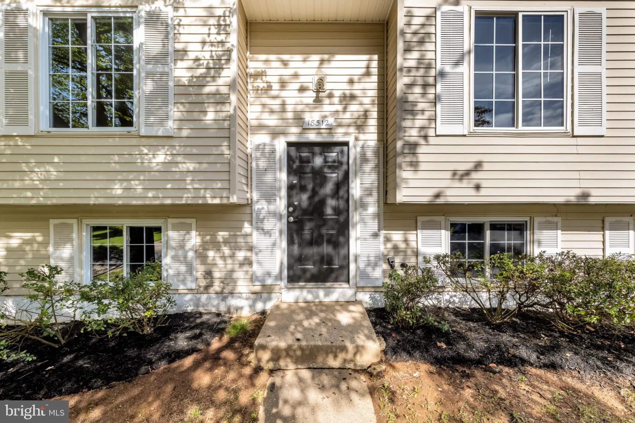 18312 QUONDAL COURT, Gaithersburg, MD 20877