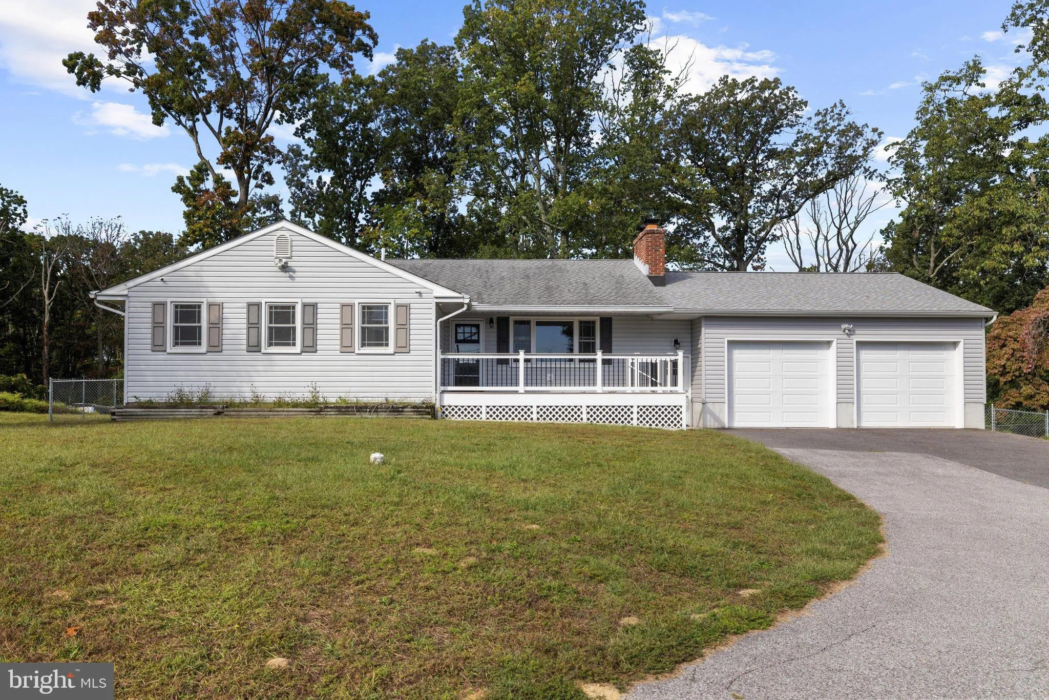 7718 SUITT DRIVE, Pasadena, MD 21122