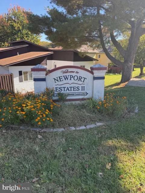 32 NINA COURT, Gaithersburg, MD 20877