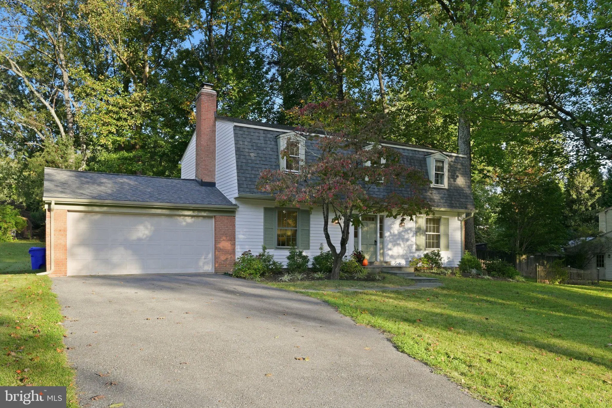2424 PARALLEL LANE, Silver Spring, MD 20904