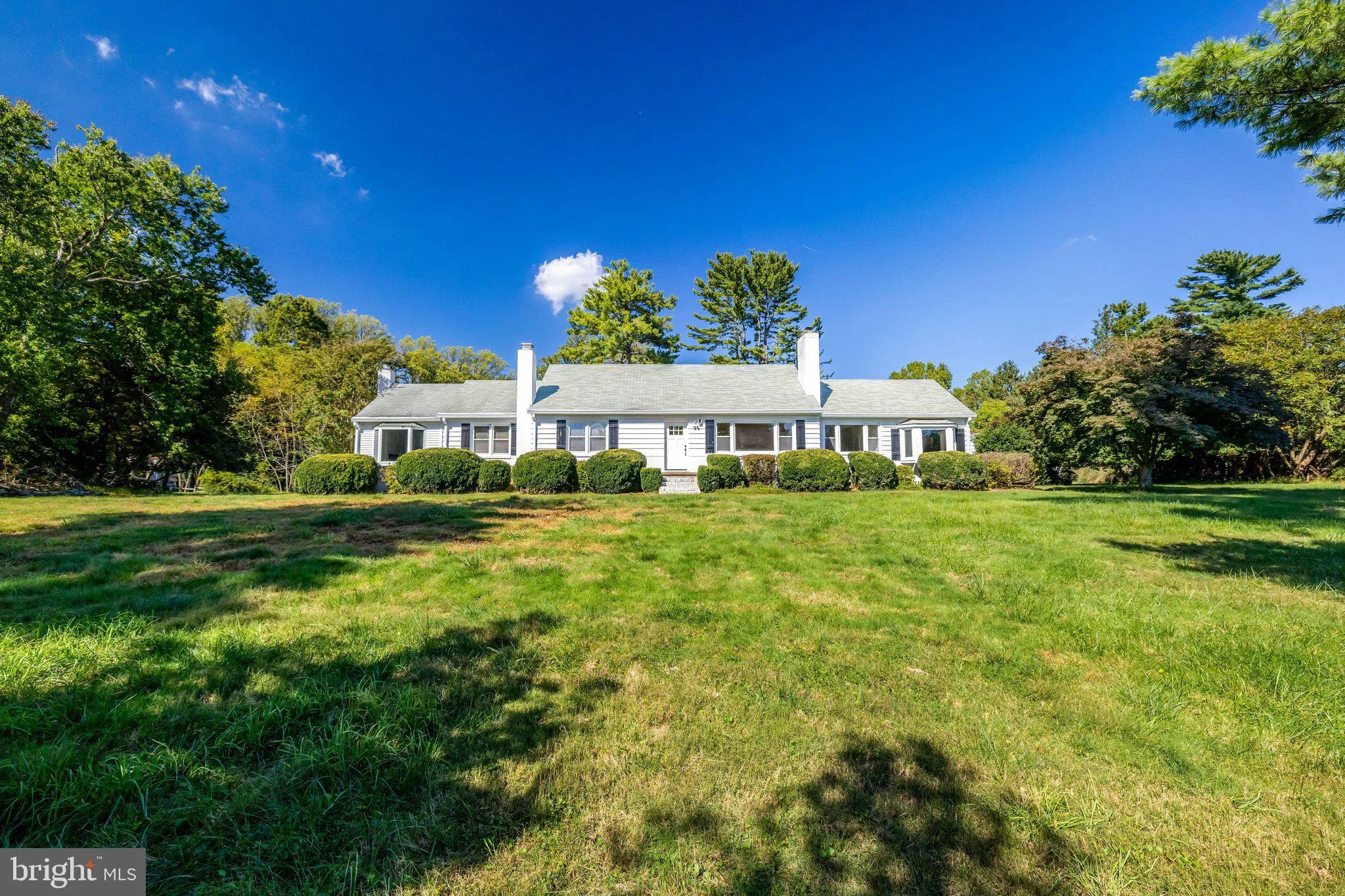 756 APPLEWOOD LANE, Great Falls, VA 22066