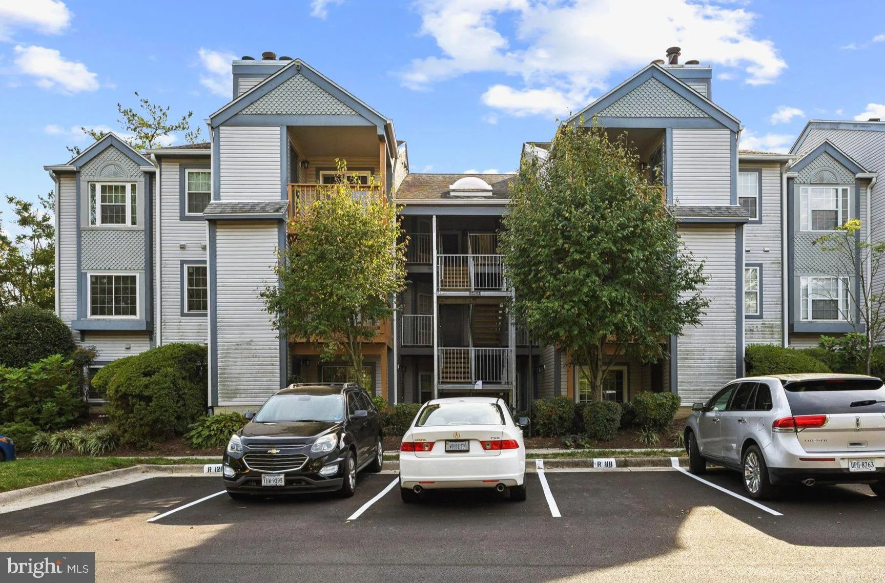 6908 VICTORIA DRIVE, Alexandria, VA 22310