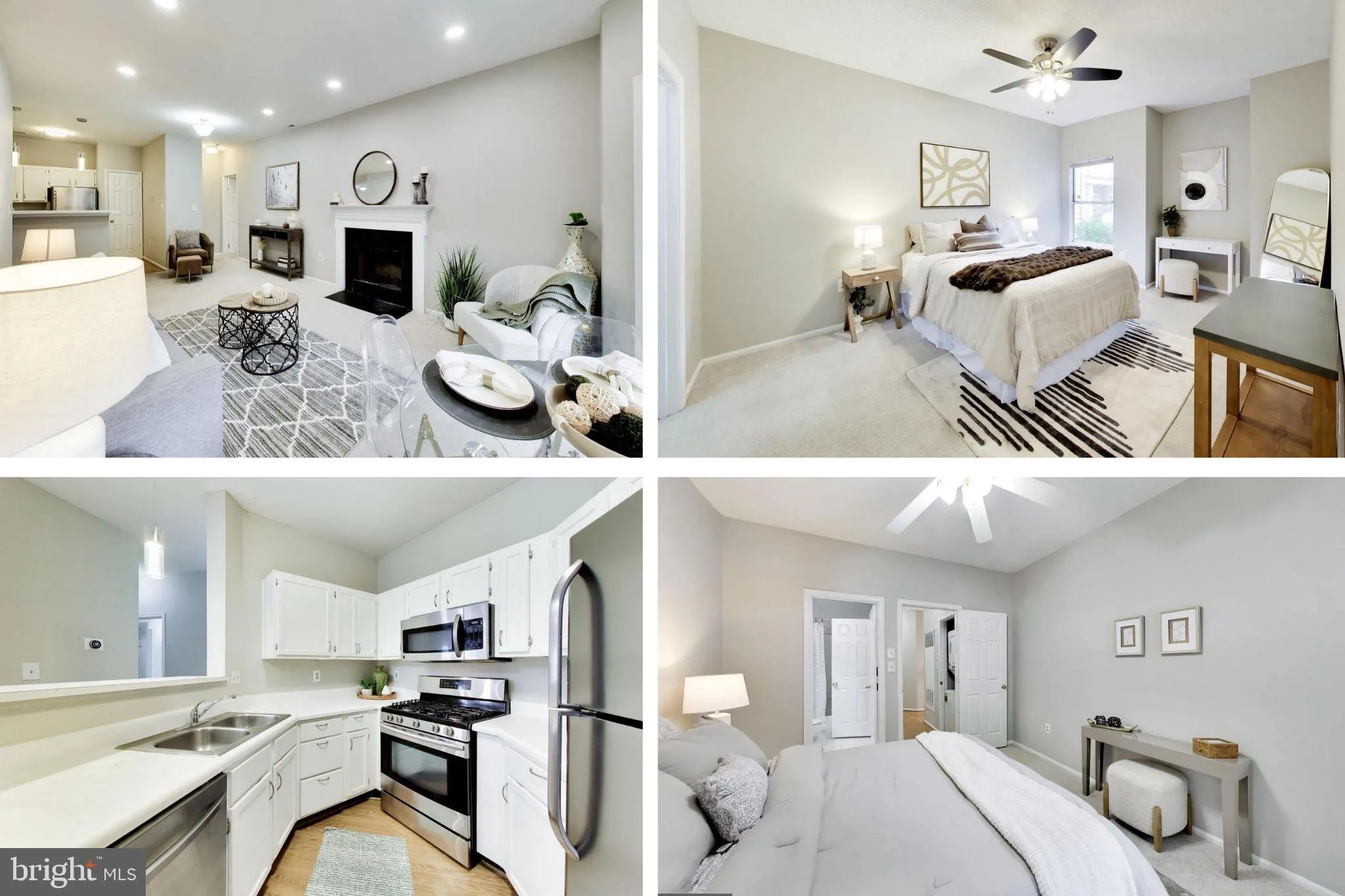 14313 CLIMBING ROSE WAY, Centreville, VA 20121