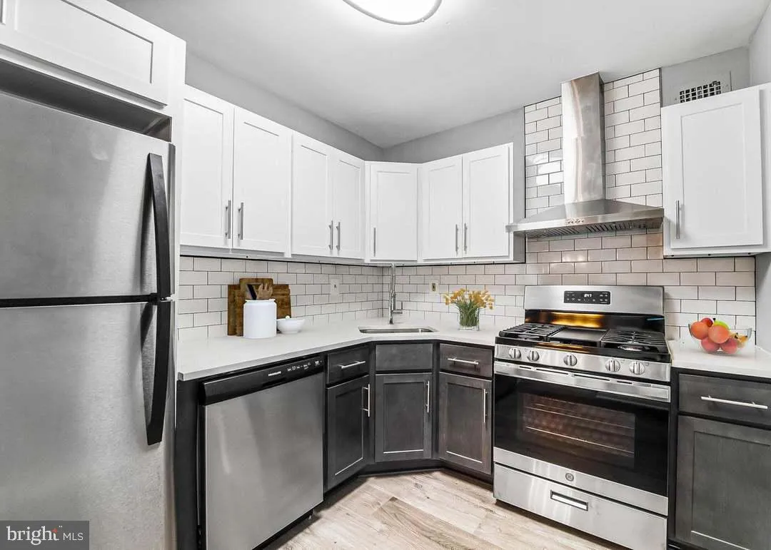 4977 BATTERY LANE, Bethesda, MD 20814