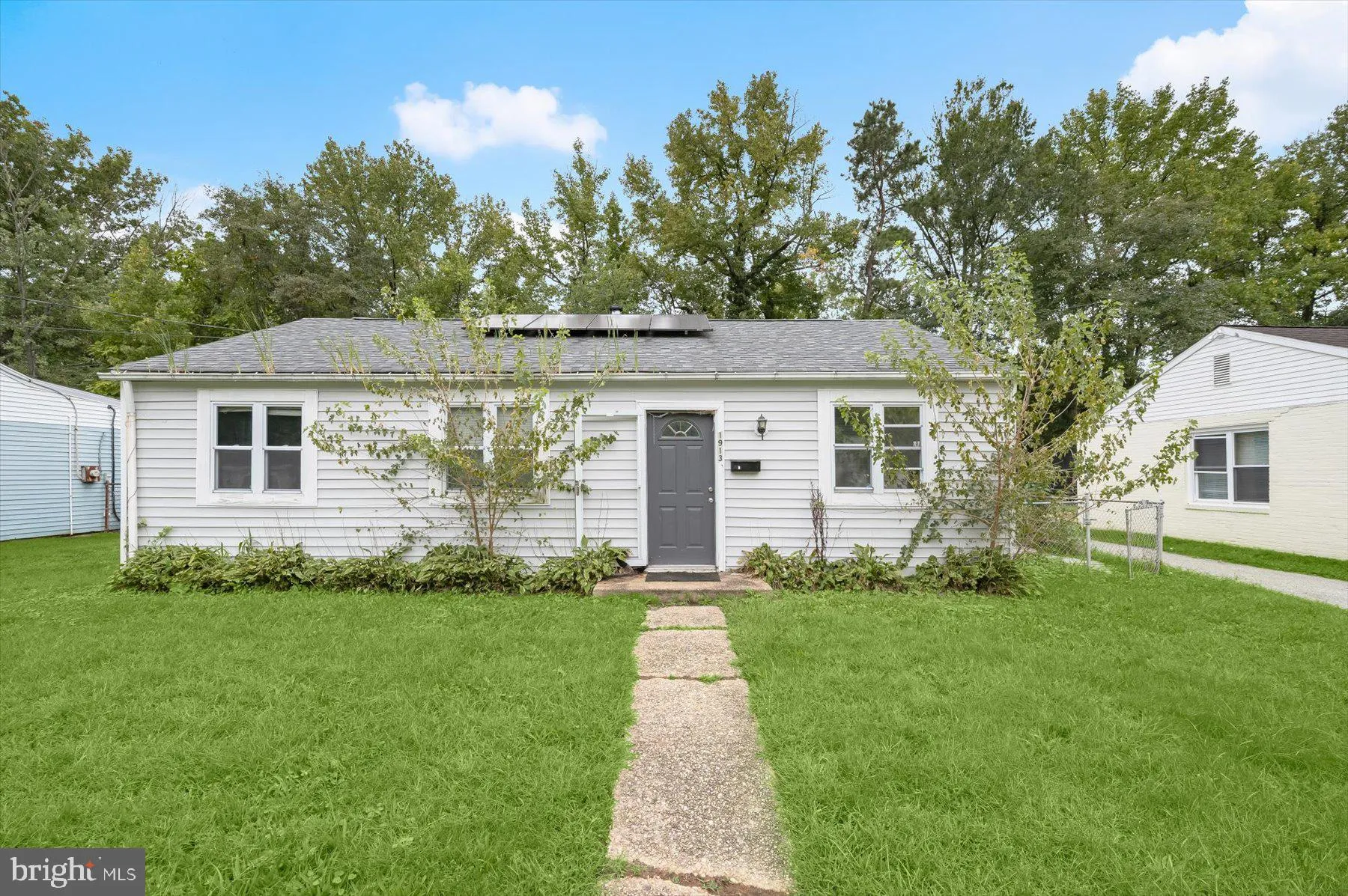 1913 NORWICH ROAD, Glen Burnie, MD 21061