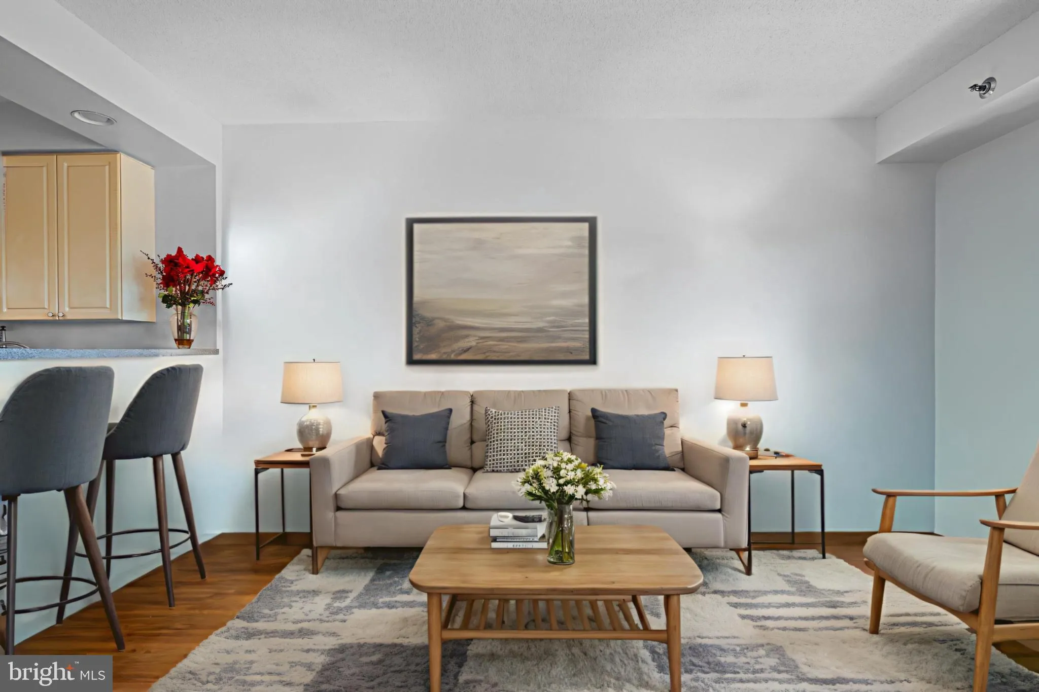 3005 LEISURE WORLD BOULEVARD, Silver Spring, MD 20906