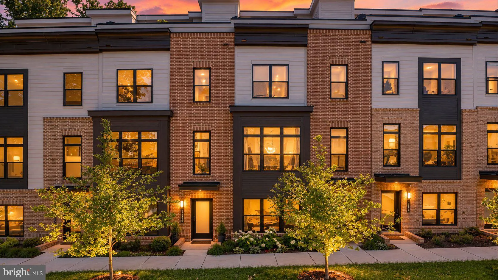 2110 TYSONS RIDGELINE ROAD, Falls Church, VA 22043
