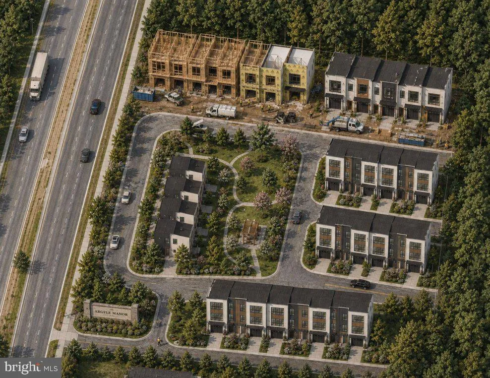 14525 LAYHILL ROAD, Silver Spring, MD 20906