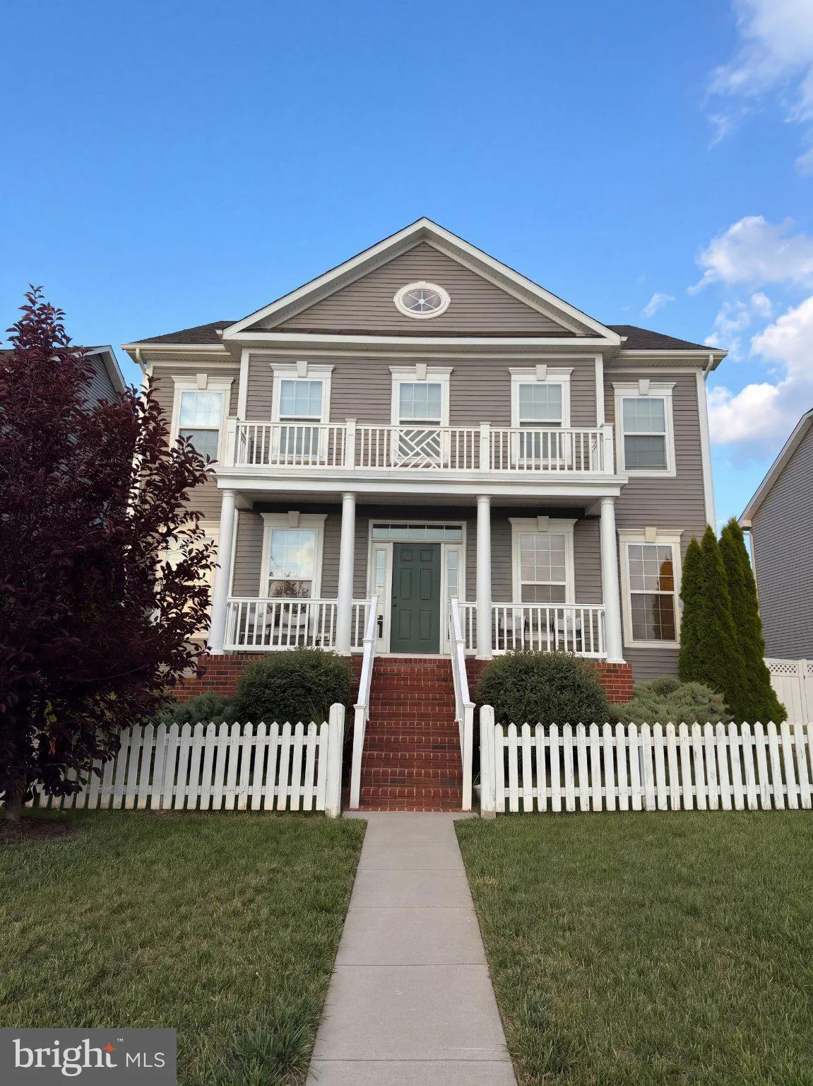 4509 MONROVIA BOULEVARD, Monrovia, MD 21770