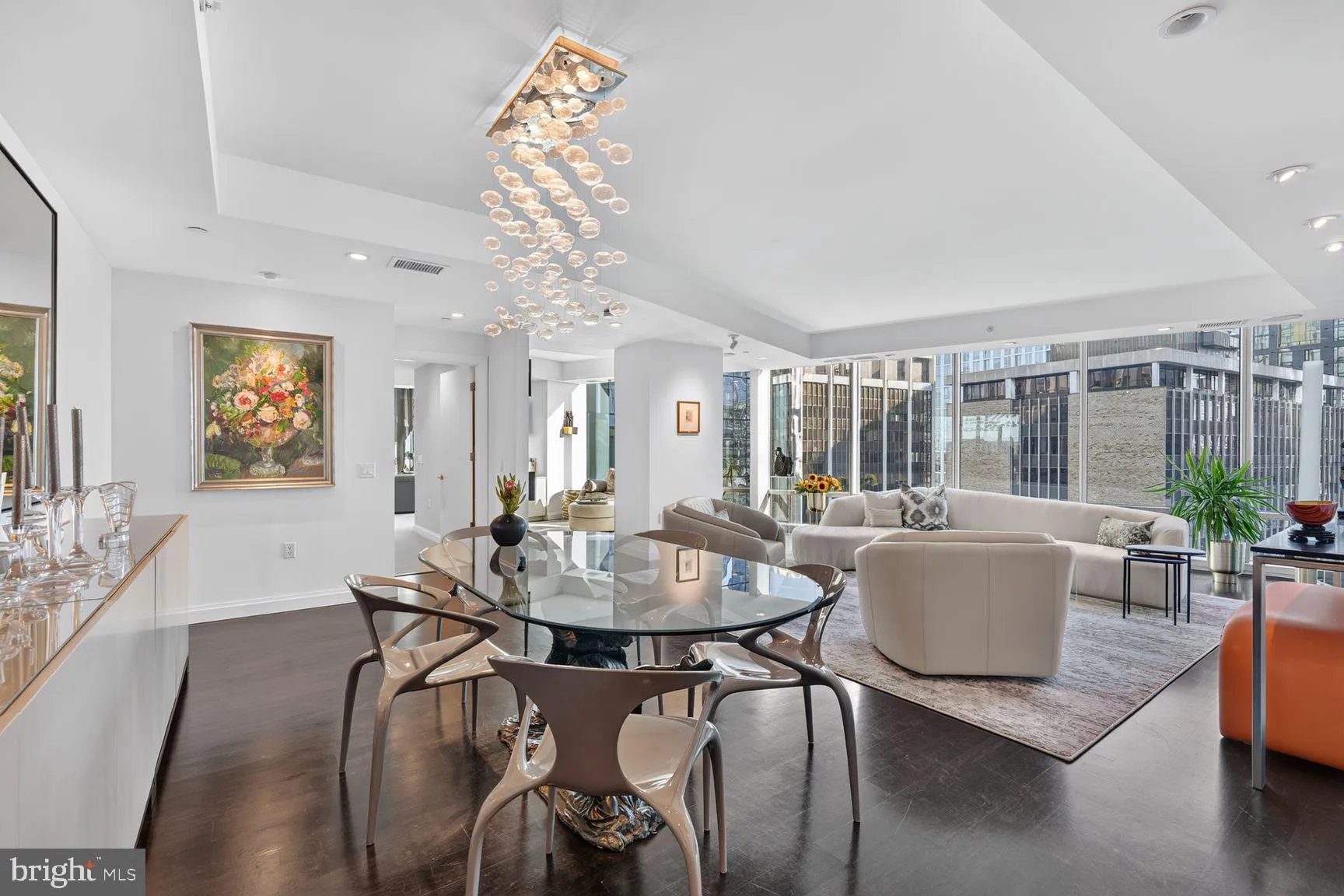1881 NASH STREET, Arlington, VA 22209
