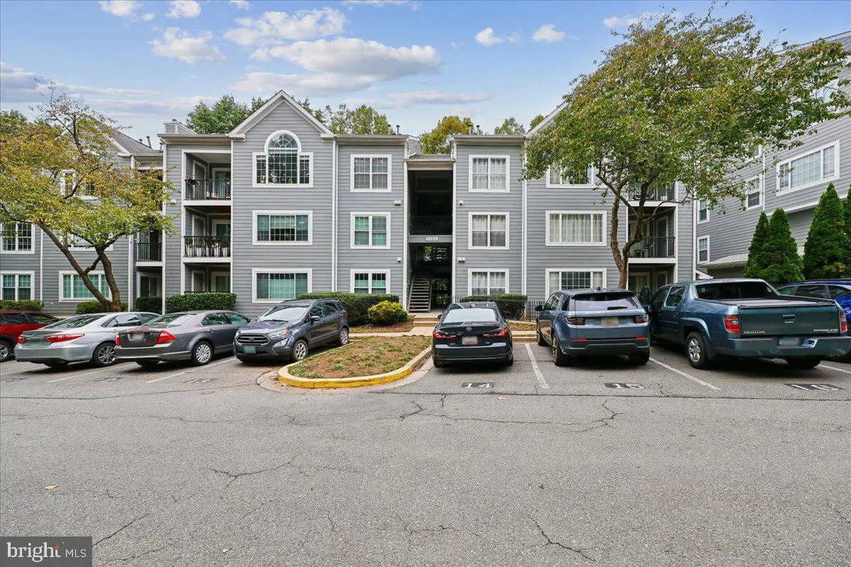 20404 SHORE HARBOUR DRIVE, Germantown, MD 20874