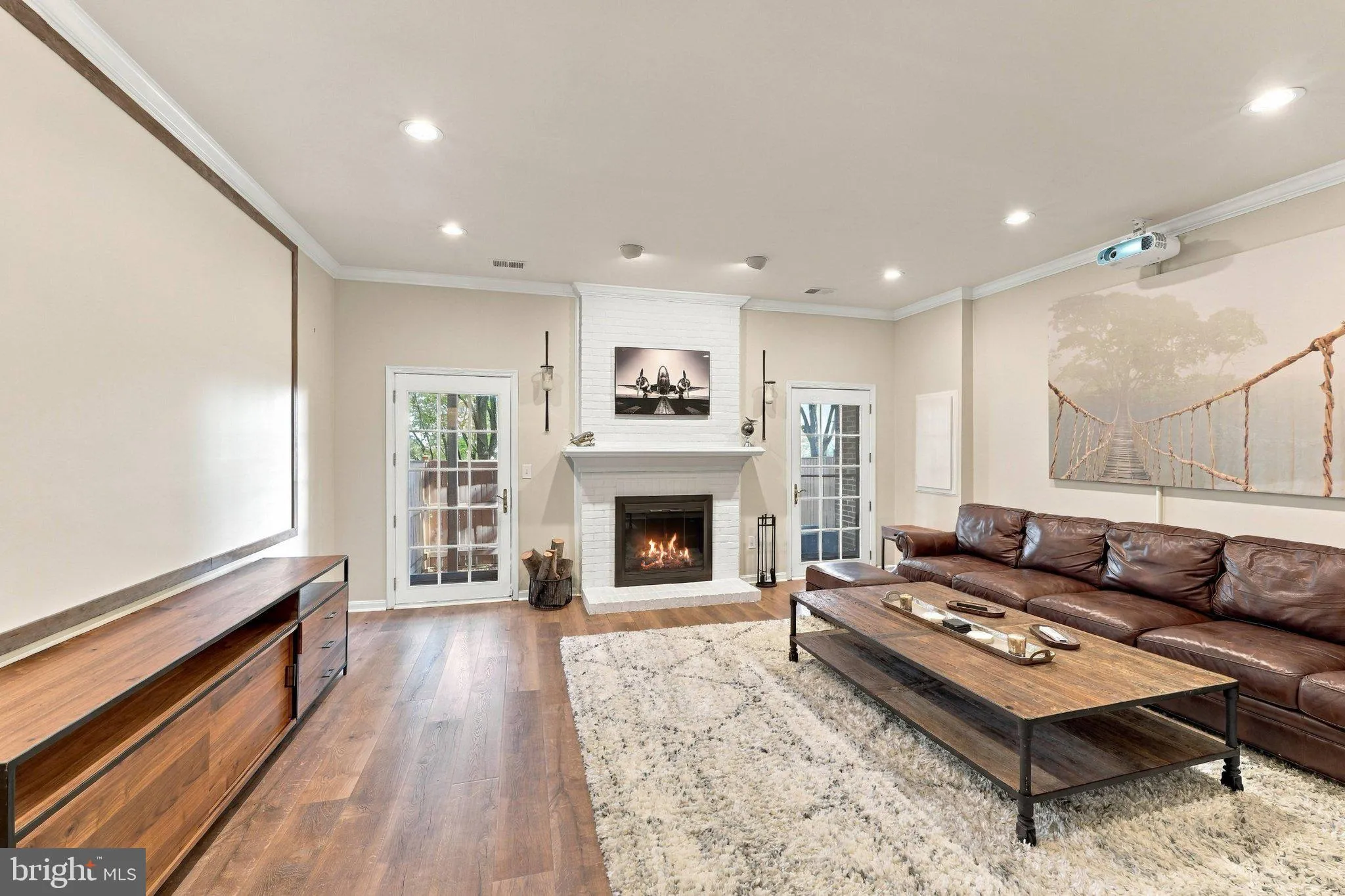 108 GRETNA GREEN COURT, Alexandria, VA 22304