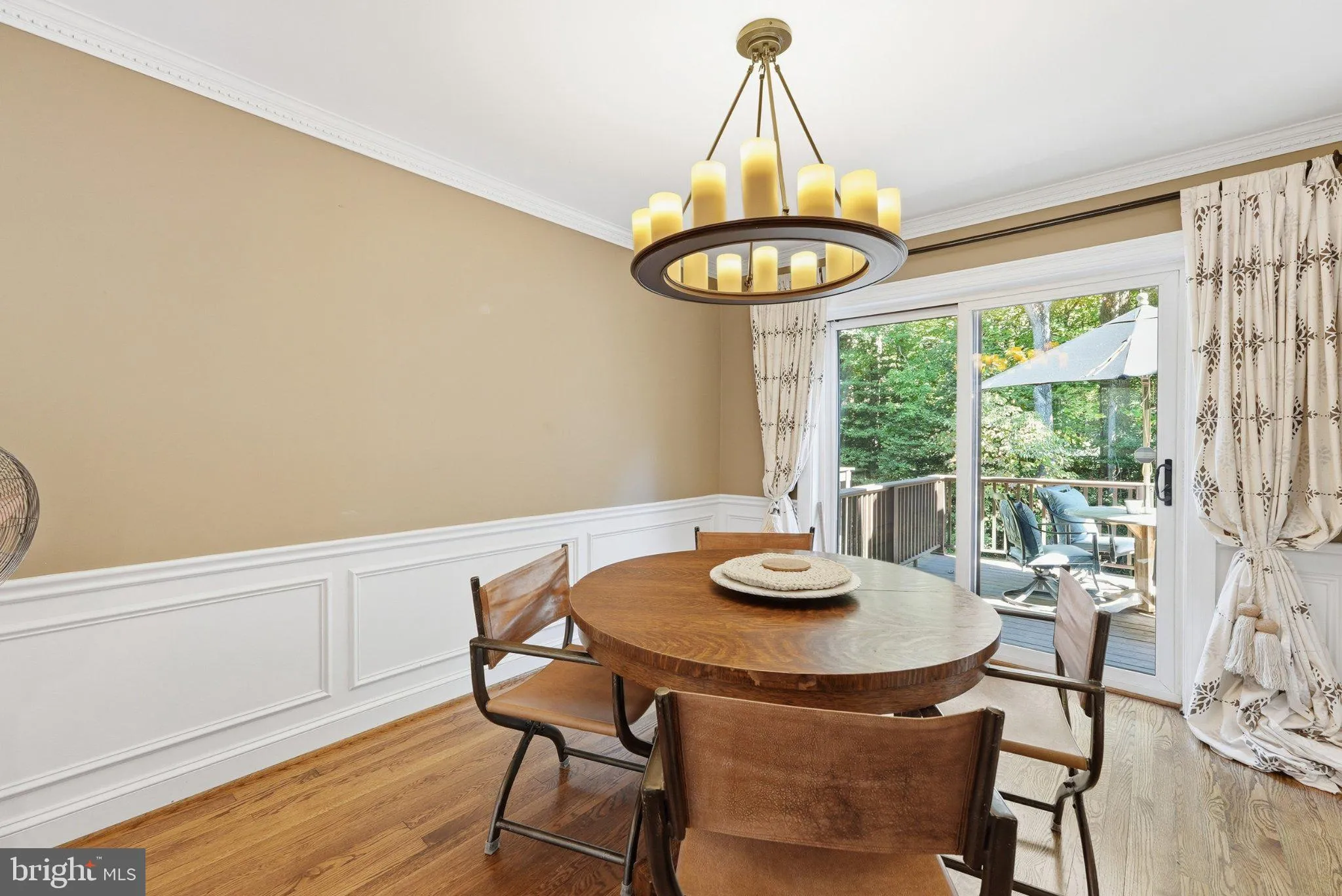 2053 GOLF COURSE DRIVE, Reston, VA 20191