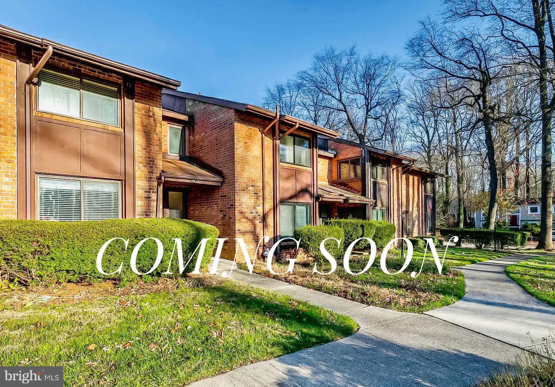 9426 KILIMANJARO ROAD, Columbia, MD 21045