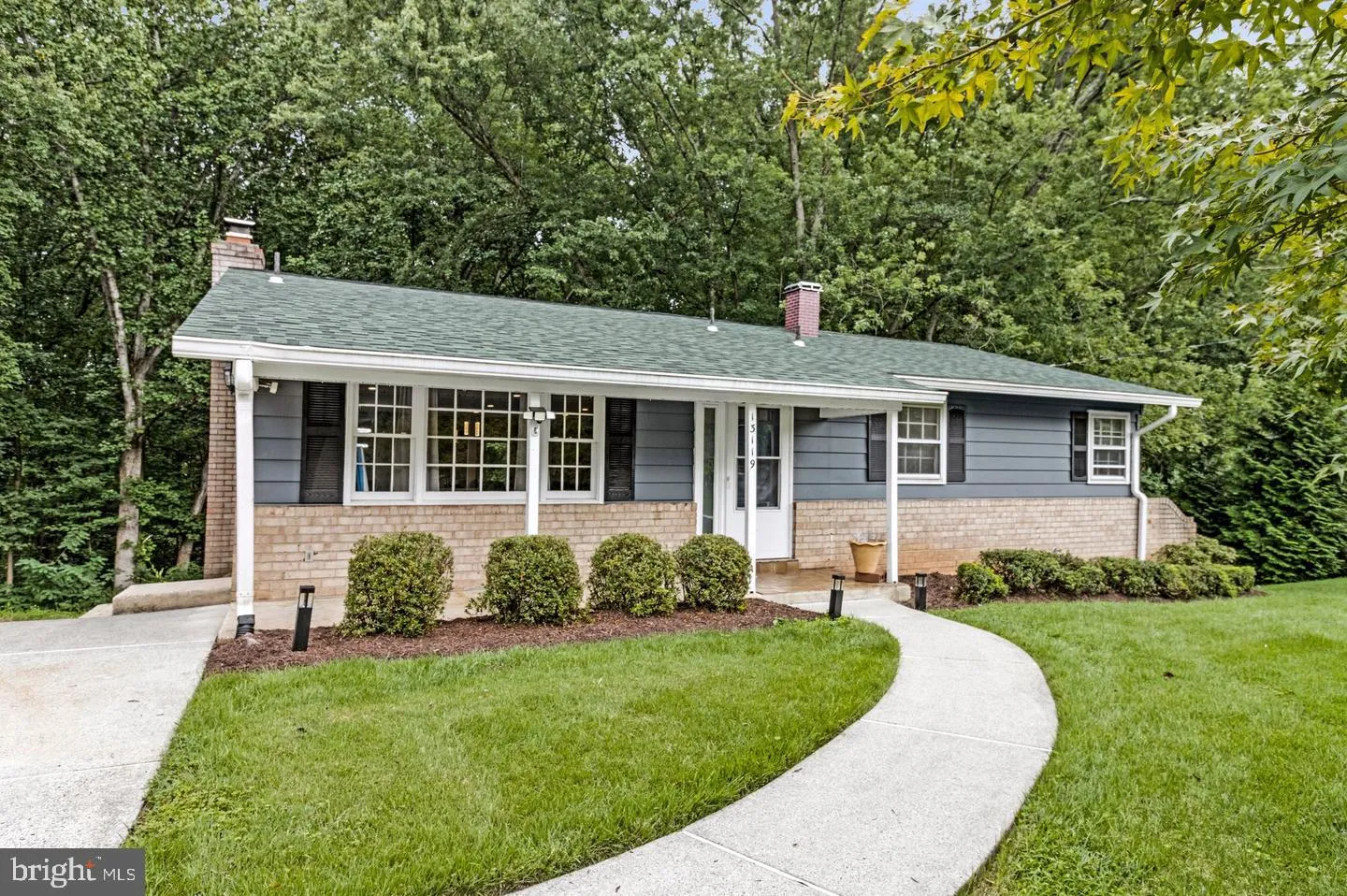 13119 COLLINGWOOD TERRACE, Silver Spring, MD 20904